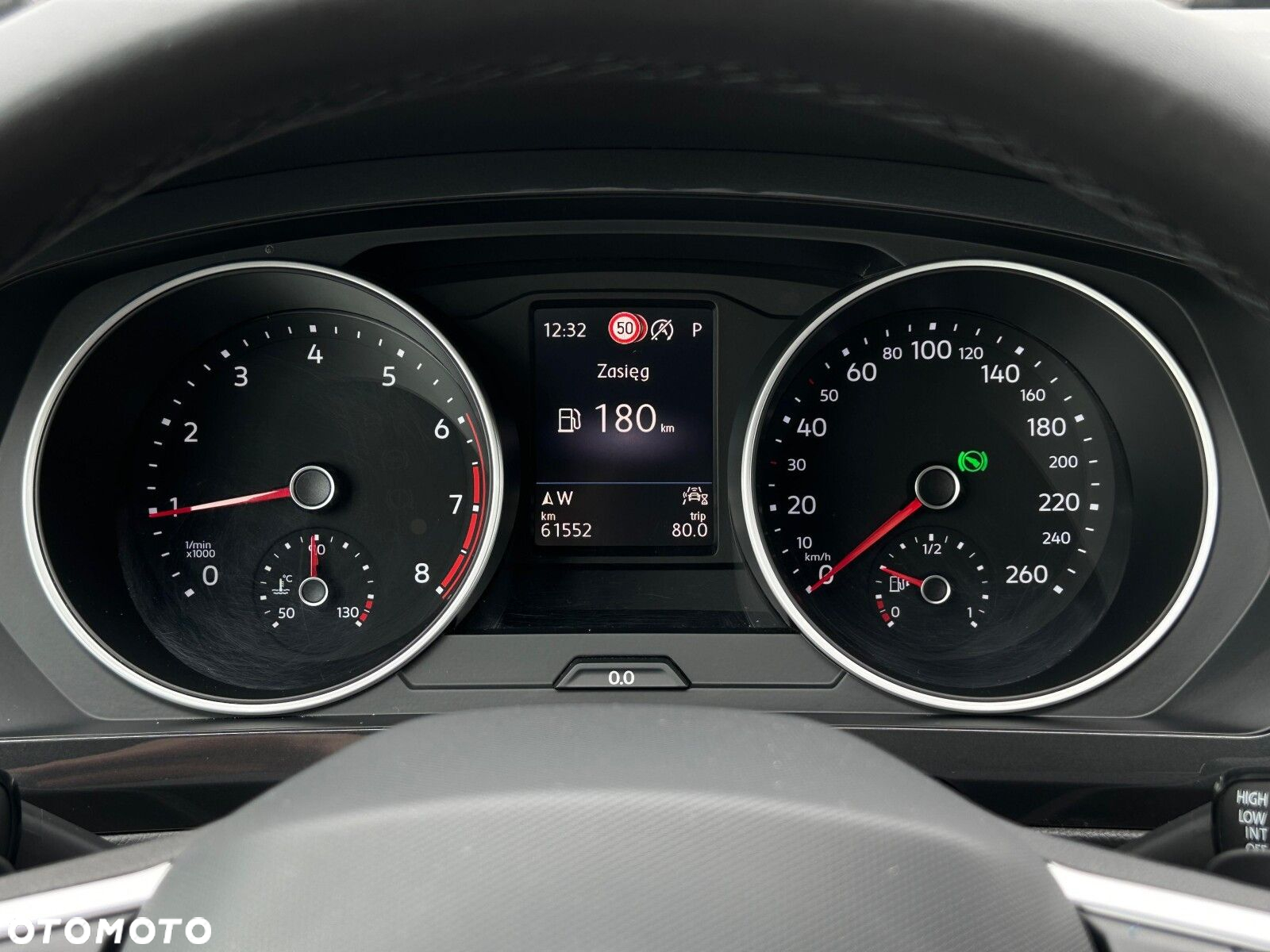 Volkswagen Tiguan 1.5 TSI EVO Life DSG - 25