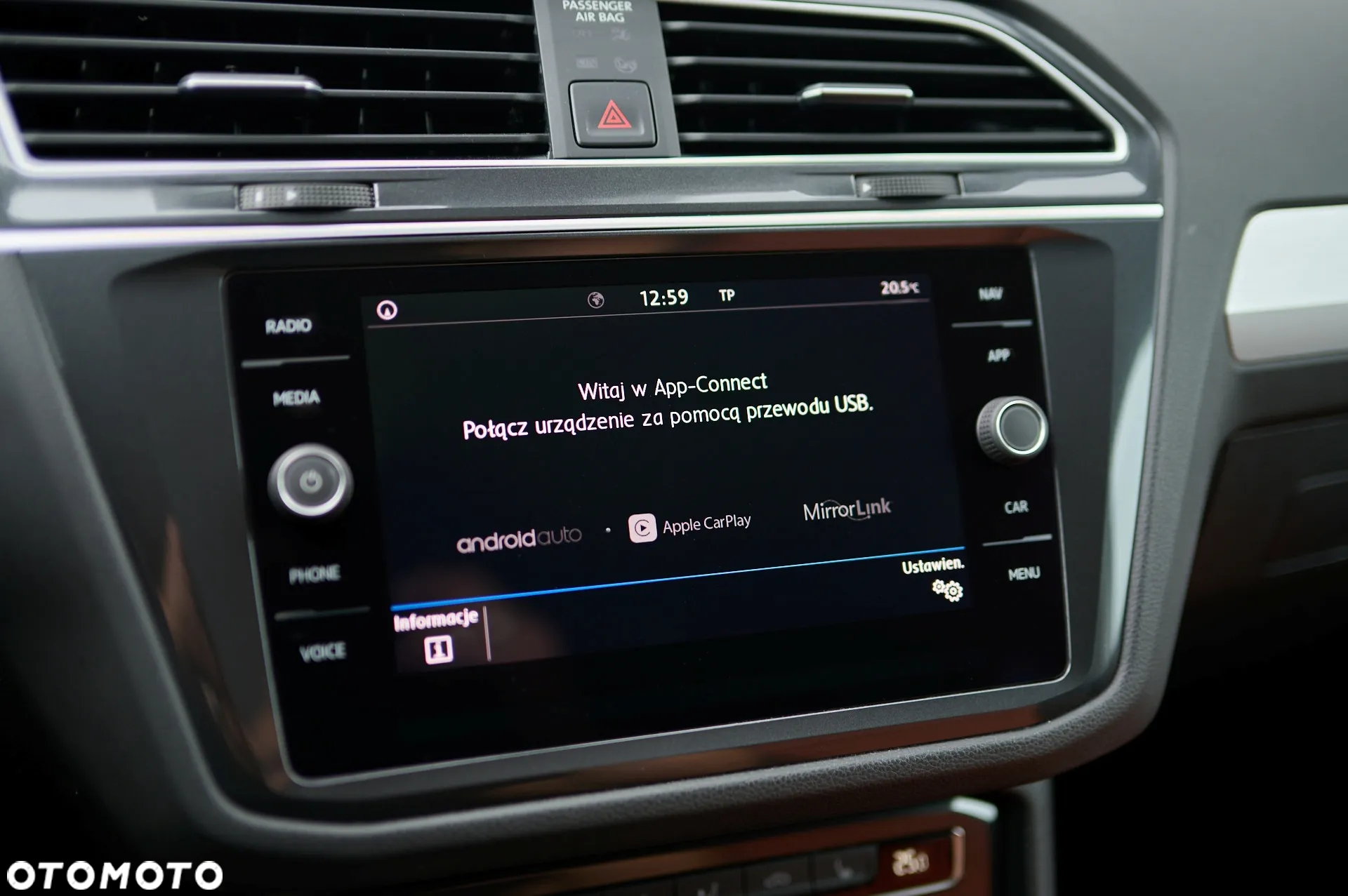 Volkswagen Tiguan 2.0 TDI BMT SCR Highline - 32