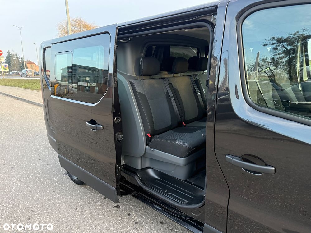 Fiat Talento - 20