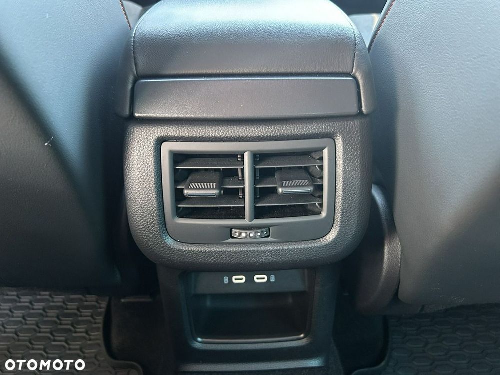 Seat Ateca - 24