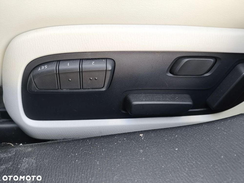 Mazda 6 2.5 SkyPassion - 23