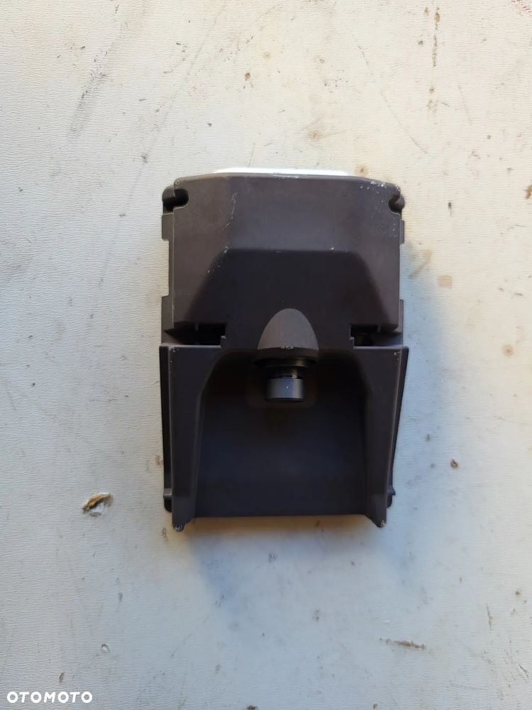 Kamera asystent pasa Peugeot 308 T9 - 1