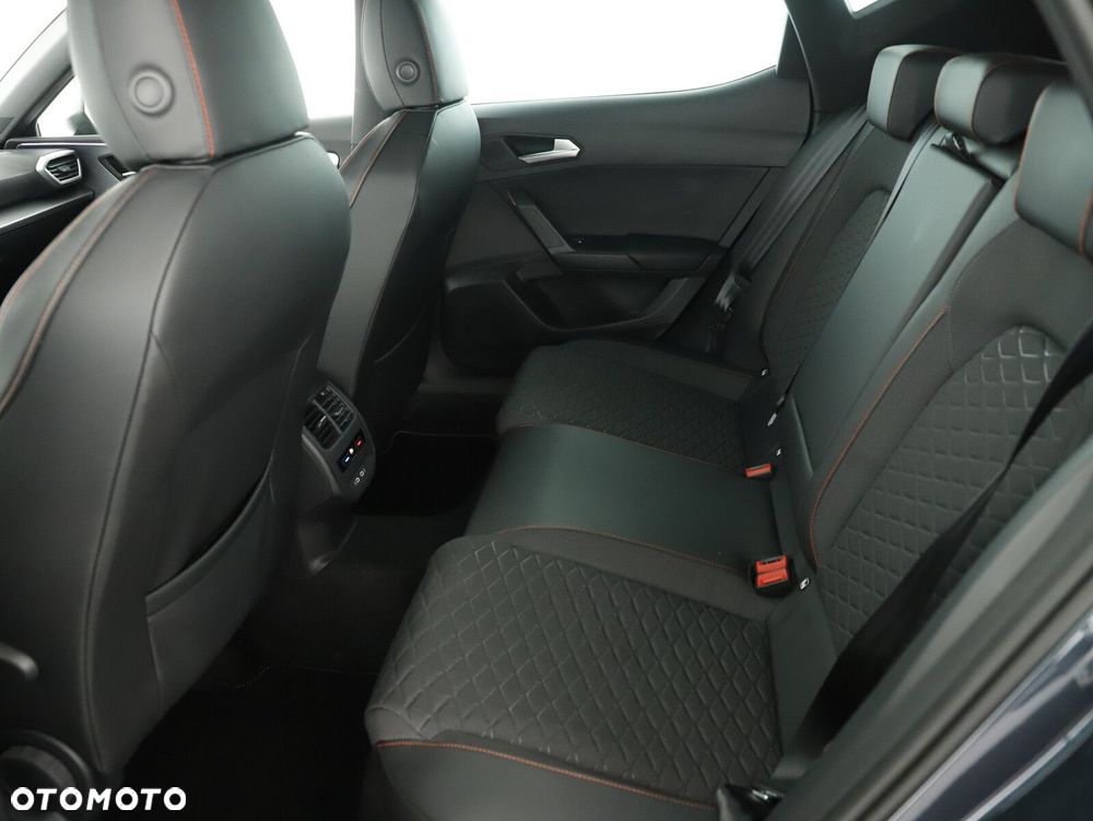 Seat Leon - 6