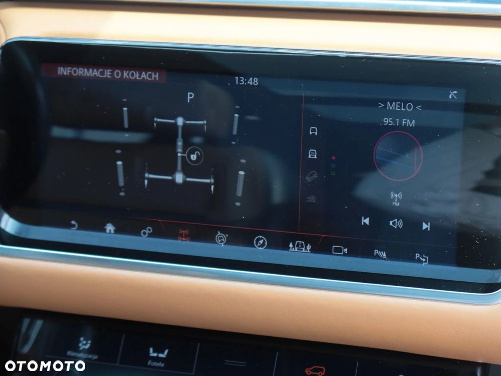 Land Rover Range Rover Velar 2.0 SD4 R-Dynamic HSE - 40