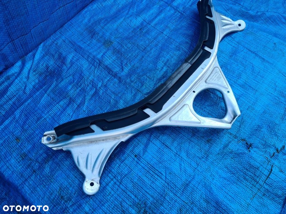 WSPORNIK rozporka kielichów AUDI A6 A7 C7 oryginał B | OEM | Poznań | - 6