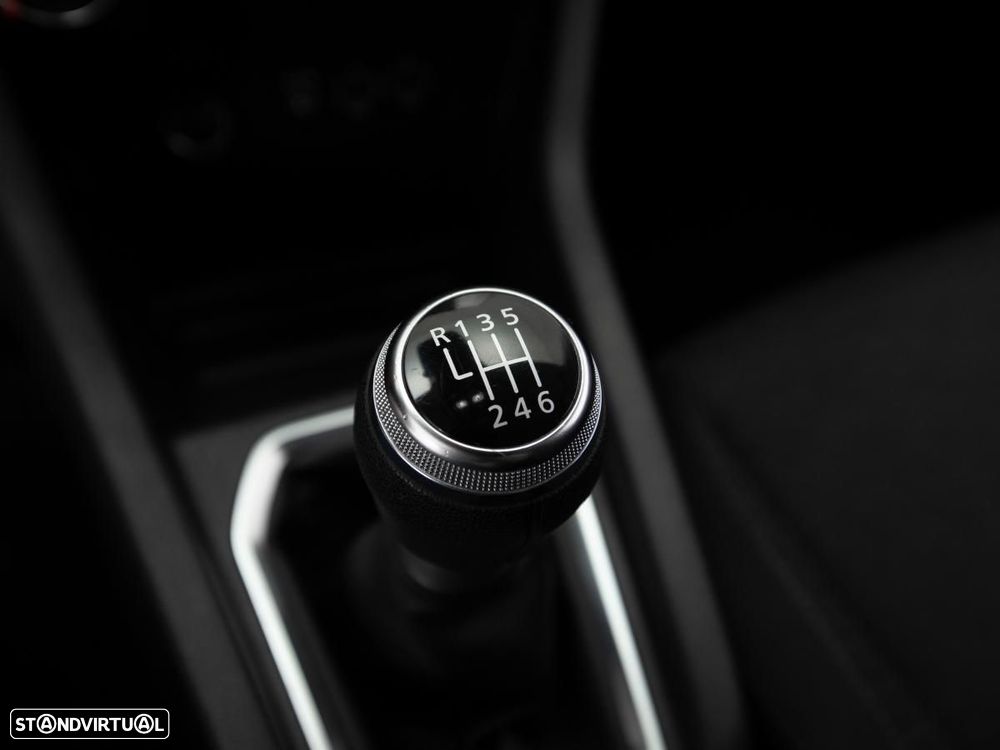 Renault Clio 1.5 Blue dCi Intens - 17