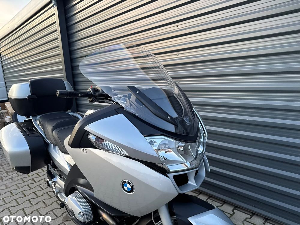 BMW R - 17