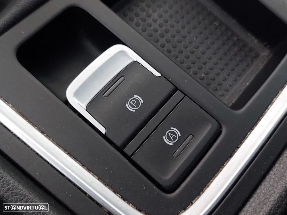 SEAT Ateca 1.0 TSI Style - 43