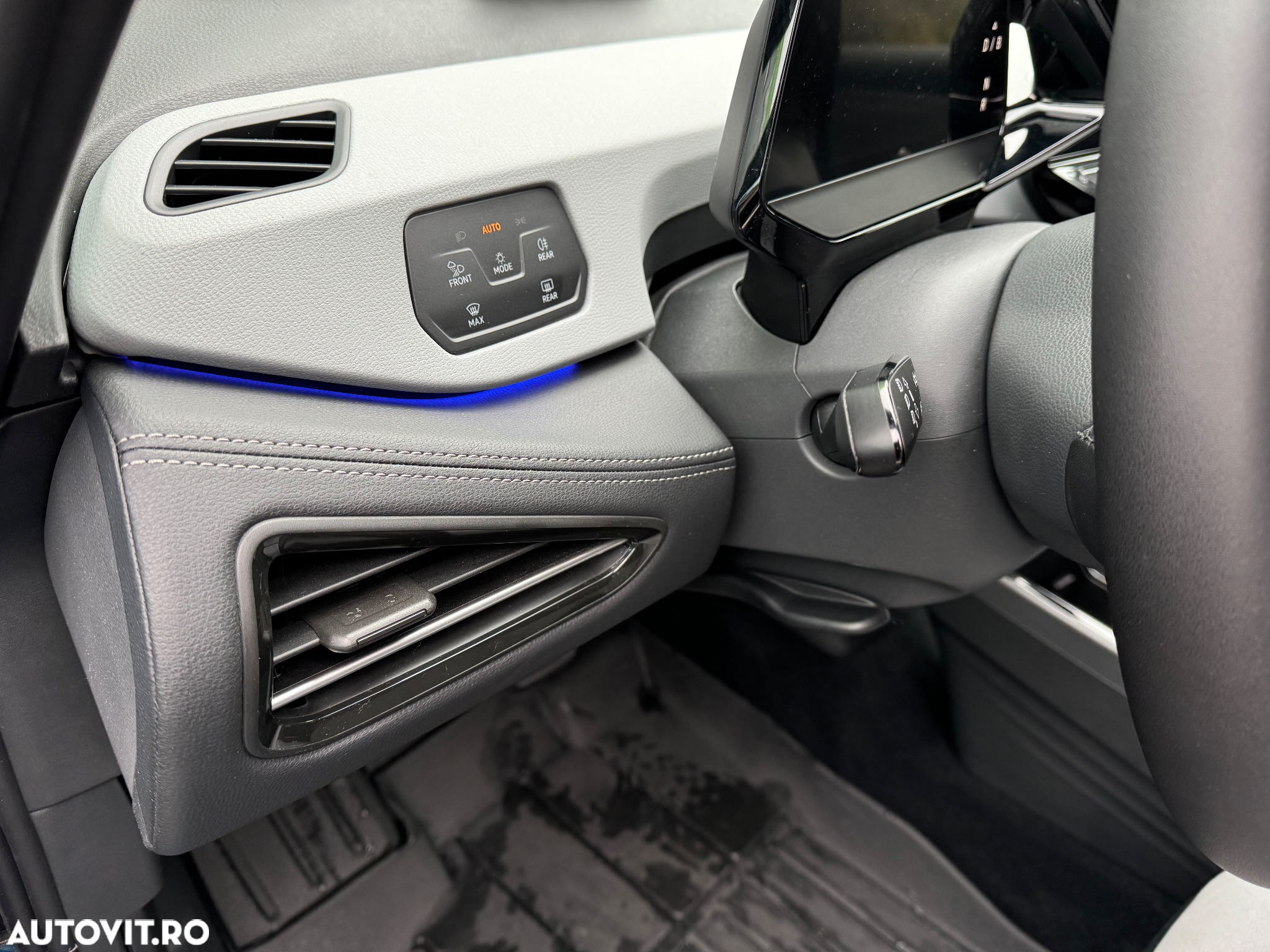 Volkswagen ID.3 77 kWh Pro S Performance - 18