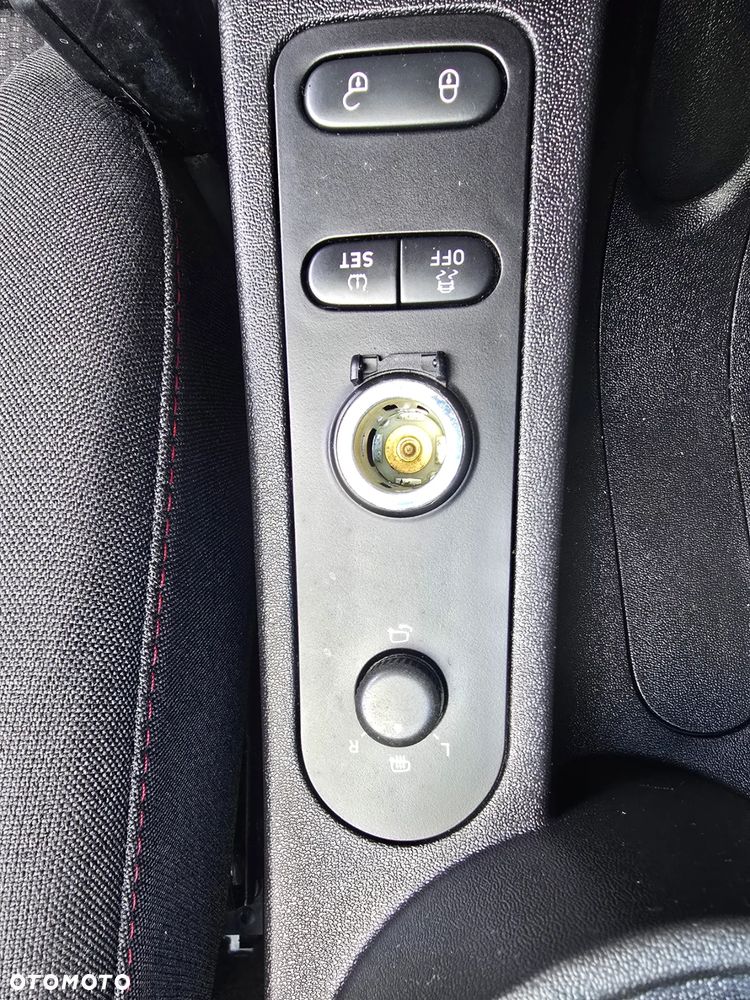 Seat Leon 2.0 TDI FR - 18