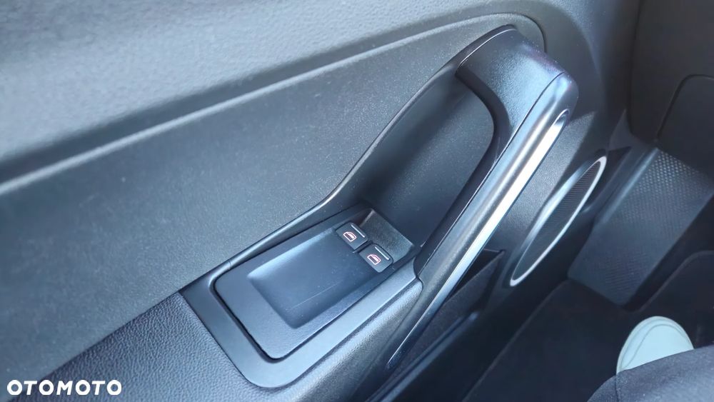 Volkswagen Beetle - 29