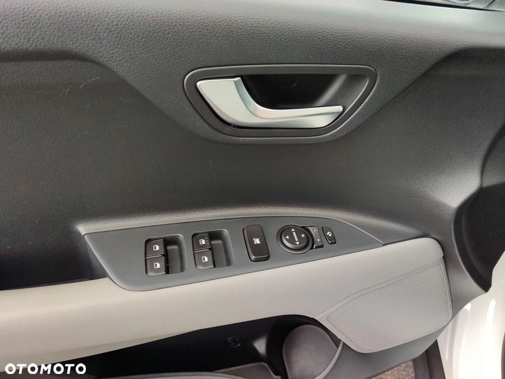 Kia Stonic 1.0 T-GDI L DCT - 9