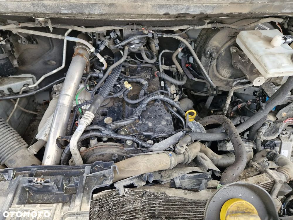 Renault Master - 12