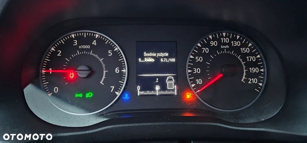 Renault EXPRESS - 13