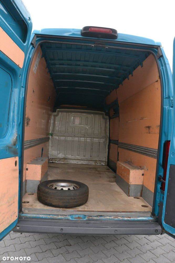 Citroën Jumper - 22