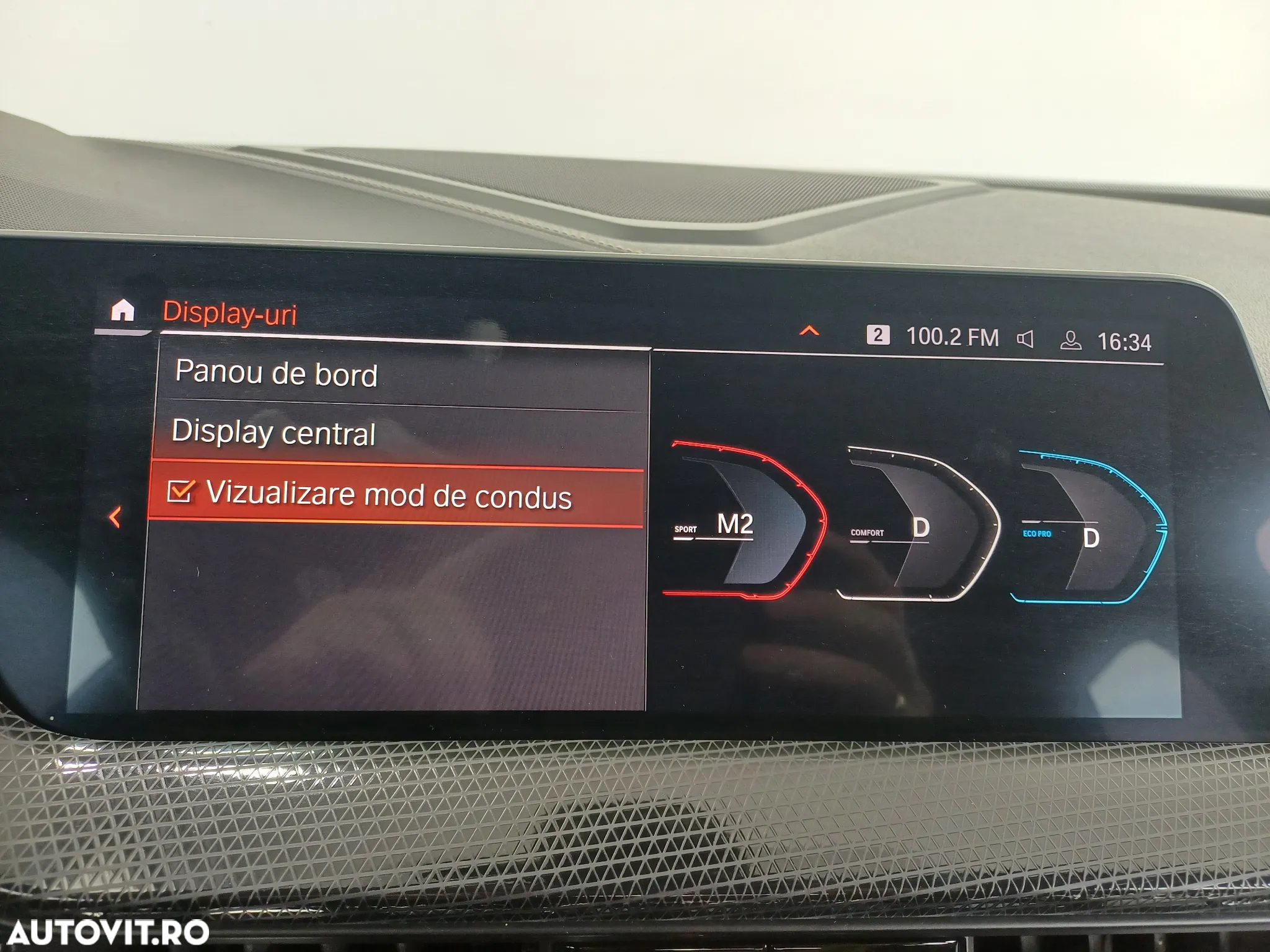 BMW Seria 1 - 26