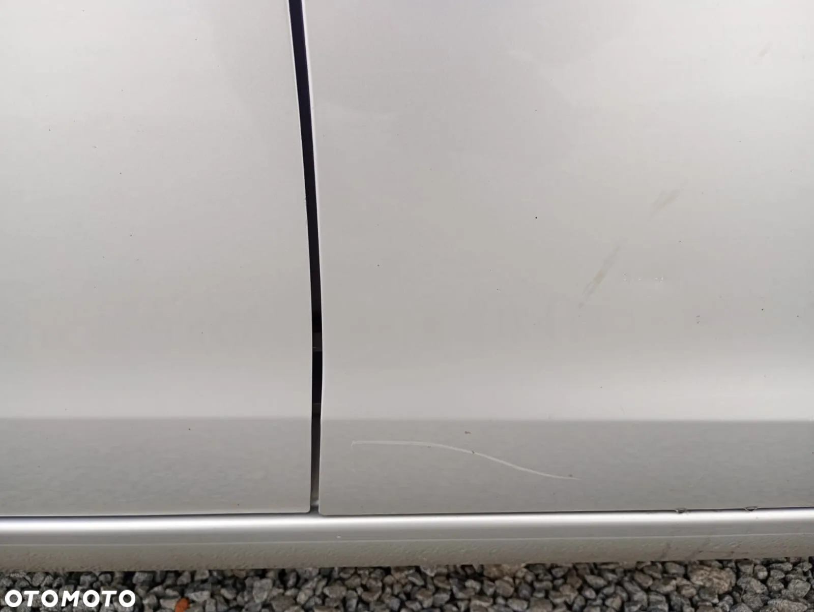 Opel Meriva 1.4 Active - 15