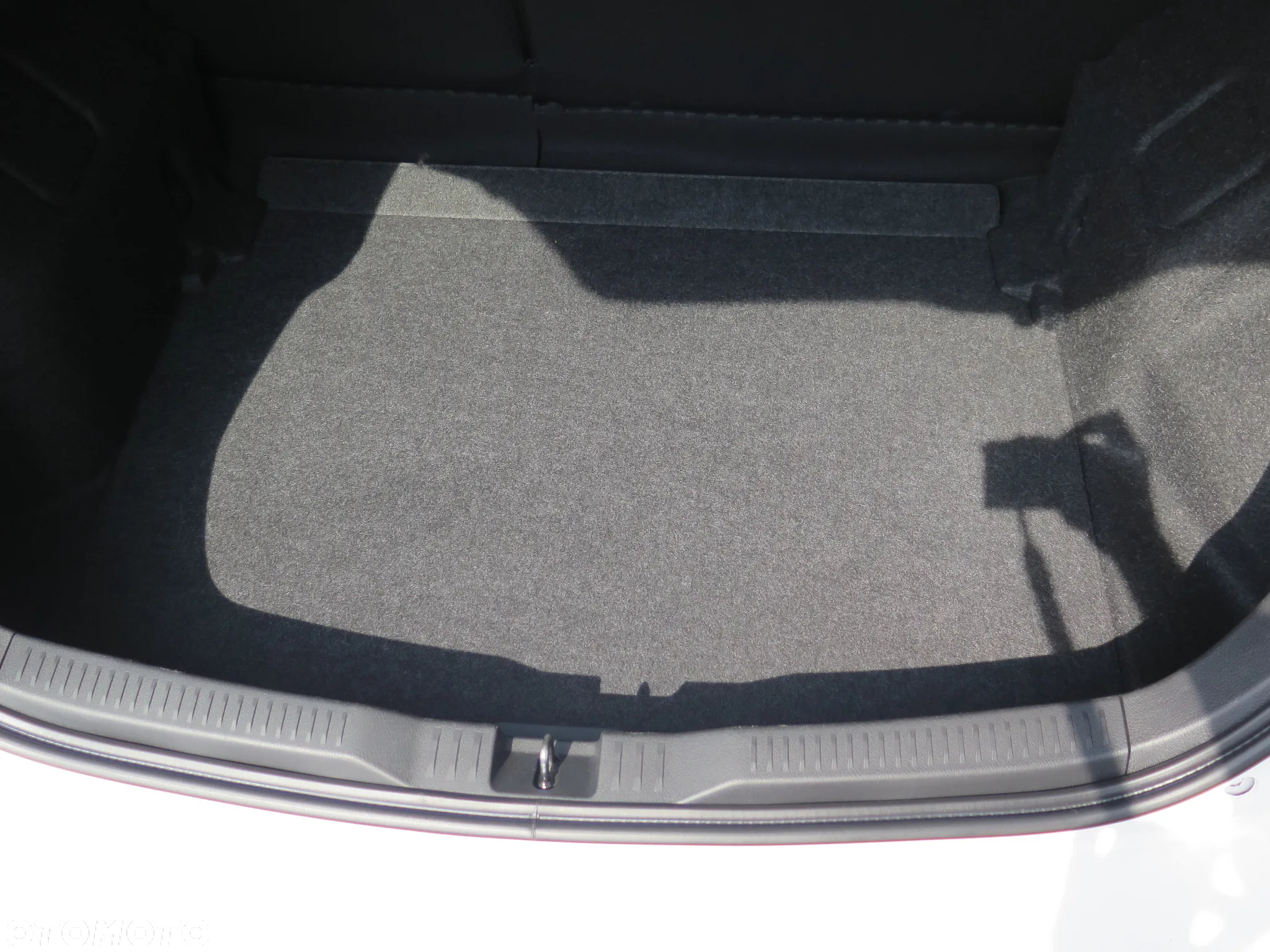 Toyota Auris 1.33 VVT-i Active - 23