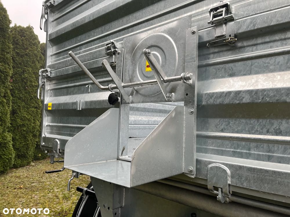 Cynkomet T-104/6 - 5