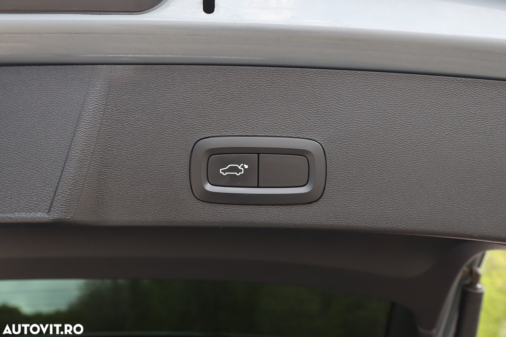 Volvo XC 40 D3 AWD Base - 22