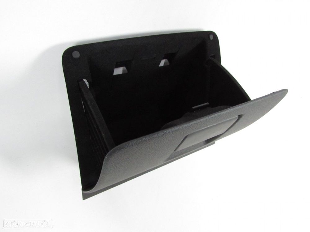 Porta-objectos Rebatível Tablier - Lado Condutor Seminovo/ Original BMW X3 (F25)... - 2