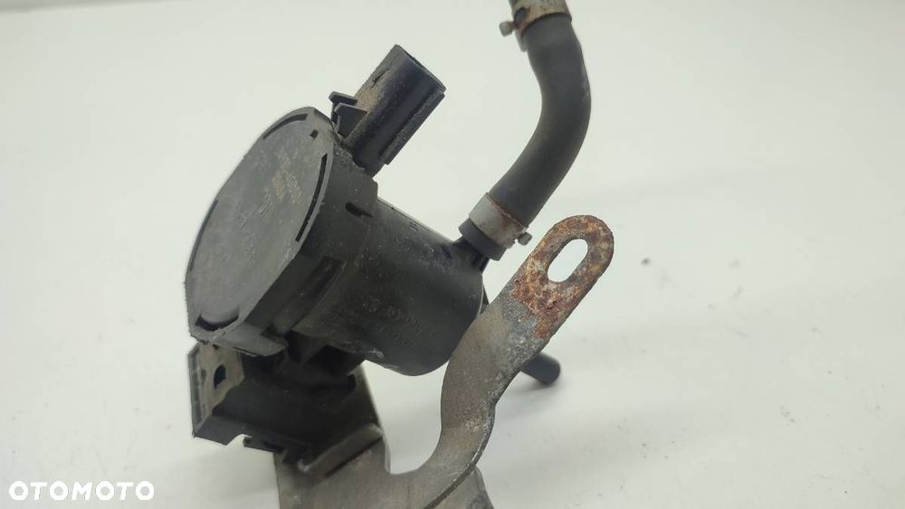 ZAWÓR PODCIŚNIENIA 149304GD0A TURBINY 2.0 T TURBO INFINITI Q50 - 4