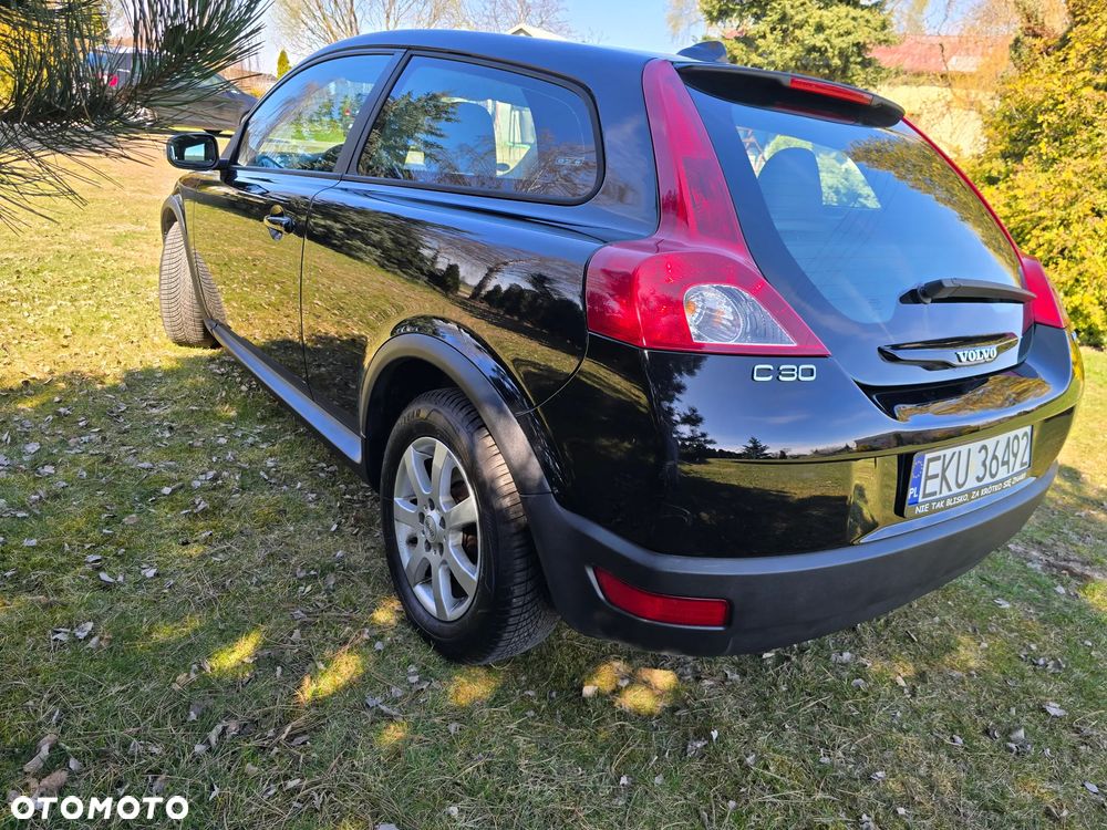 Seat Ibiza SC 1.6 TDI CR Style - 5