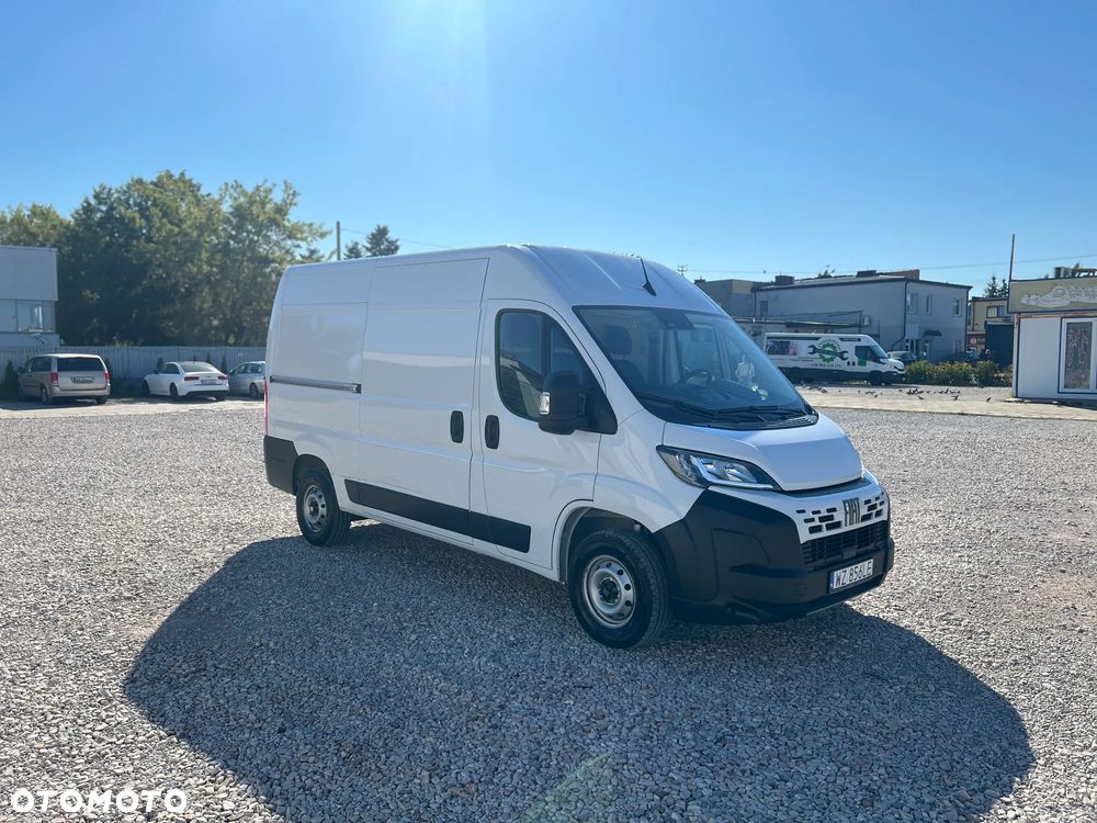 Fiat Ducato - 7