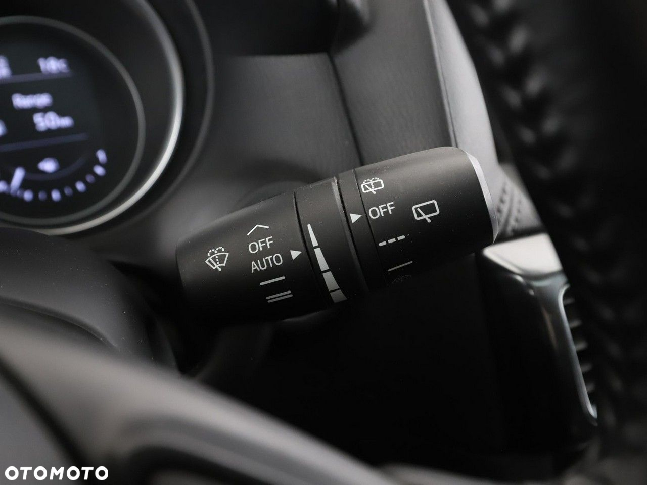 Mazda CX-5 - 33