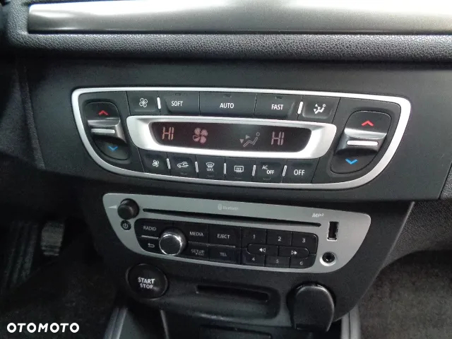 Renault Megane 1.6 16V Expression - 20