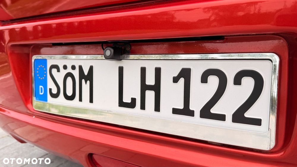 Suzuki Swift 1.3 Limited 25 - 24