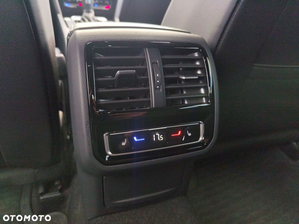 Volkswagen Arteon 2.0 TSI R-Line DSG - 15
