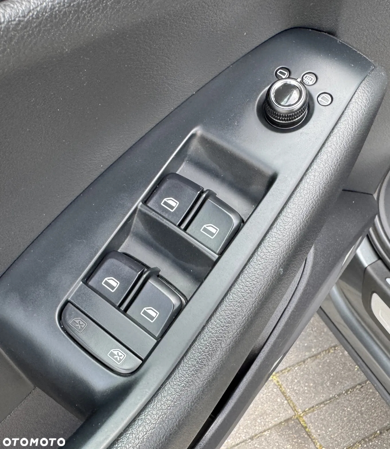 Audi Q5 2.0 TFSI Quattro S tronic - 17