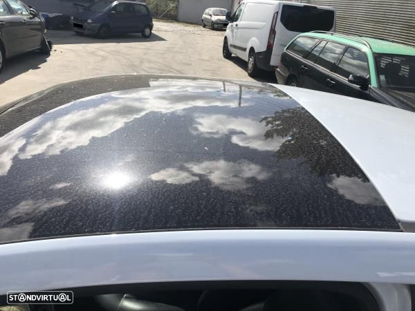 Para Peças Fiat 500 (312_) - 5
