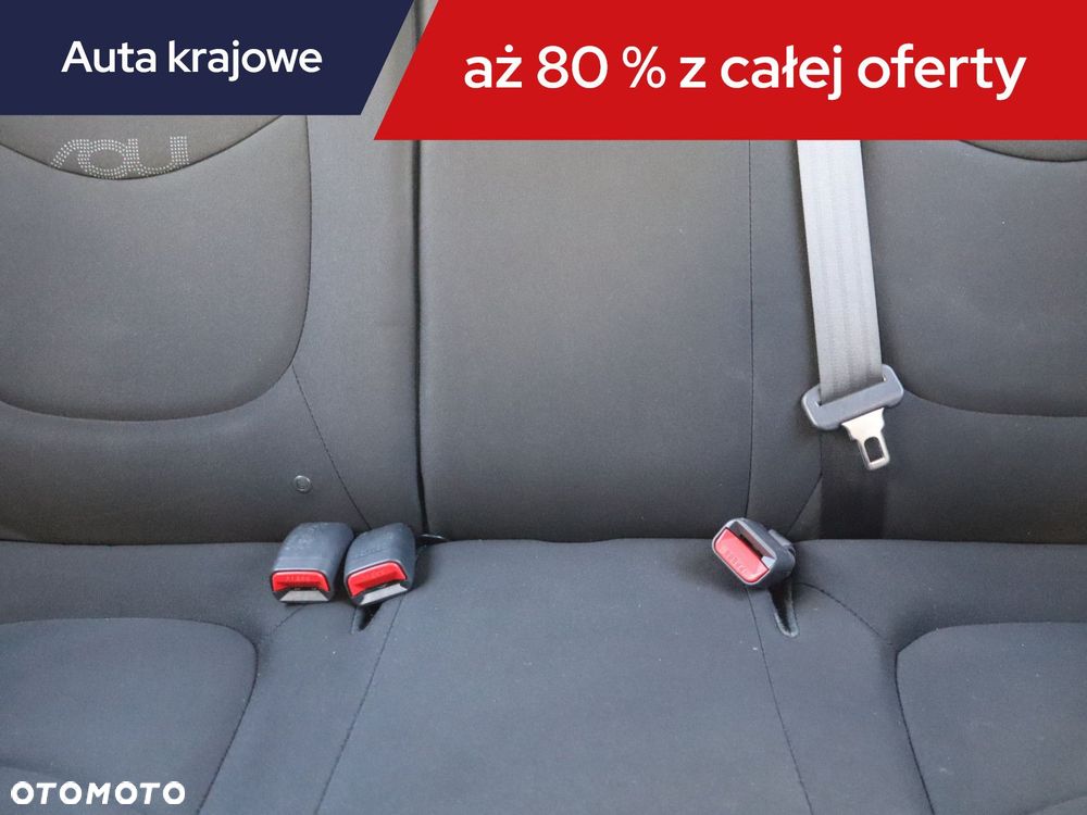 Kia Soul - 12