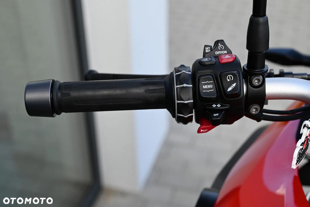 BMW GS - 26