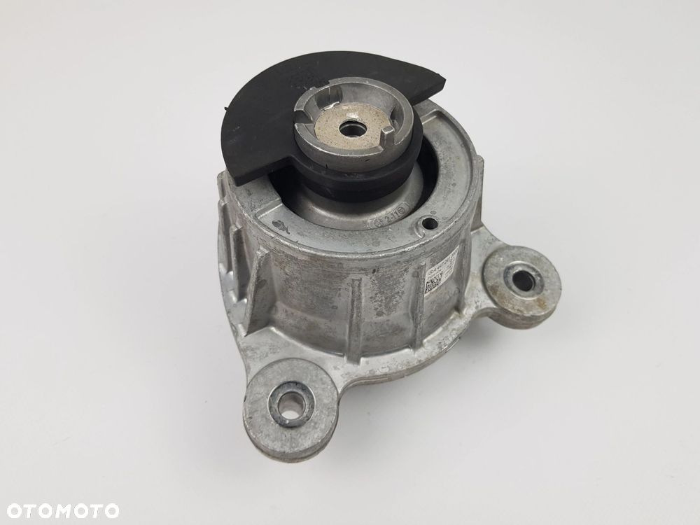 Poduszka Łapa Mocowanie silnika Mercedes w447 Vito 2.2 CDI A4472410800