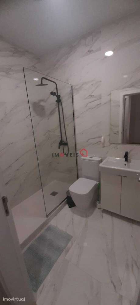 Estúdio +1 - centro da cidade de Leiria - Grande imagem: 4/7