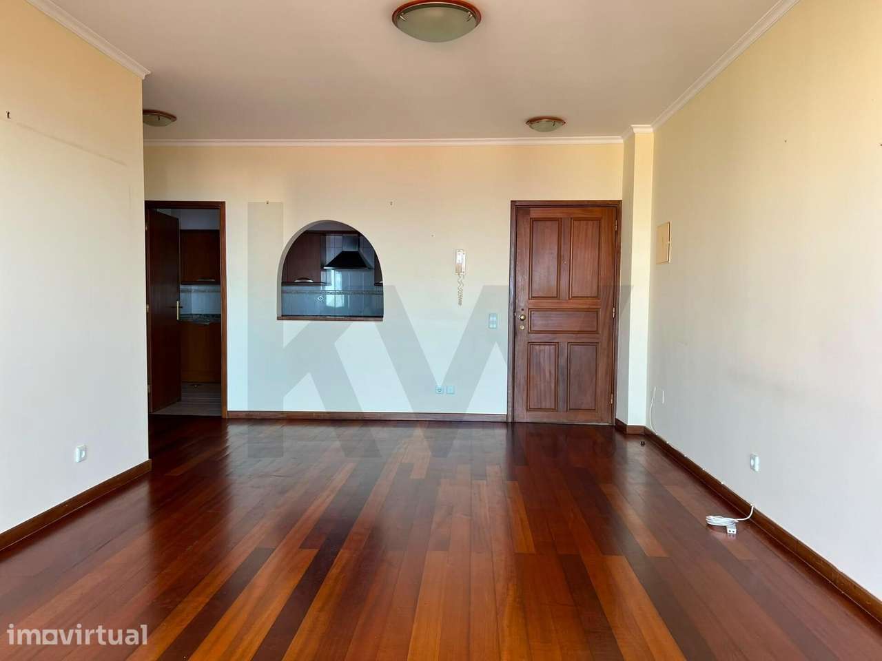 Apartamento T1 - Garajau - Grande imagem: 5/15