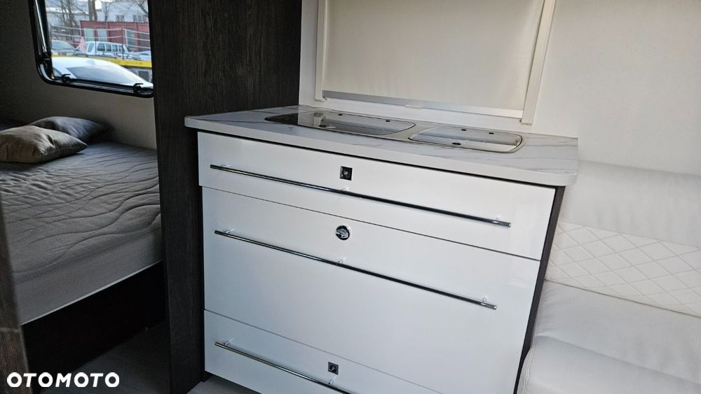 Caravelair Rubis - 15