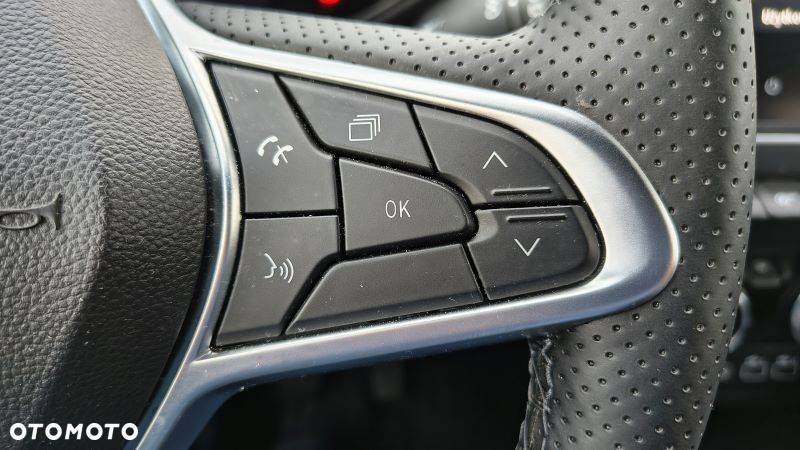 Renault Clio - 14
