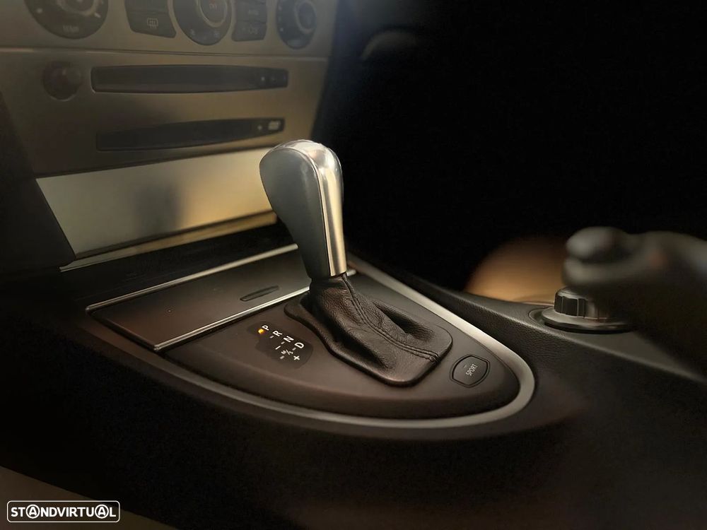 BMW 630 - 16
