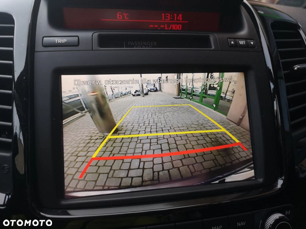 Kia Venga 1.4 Business Line - 18