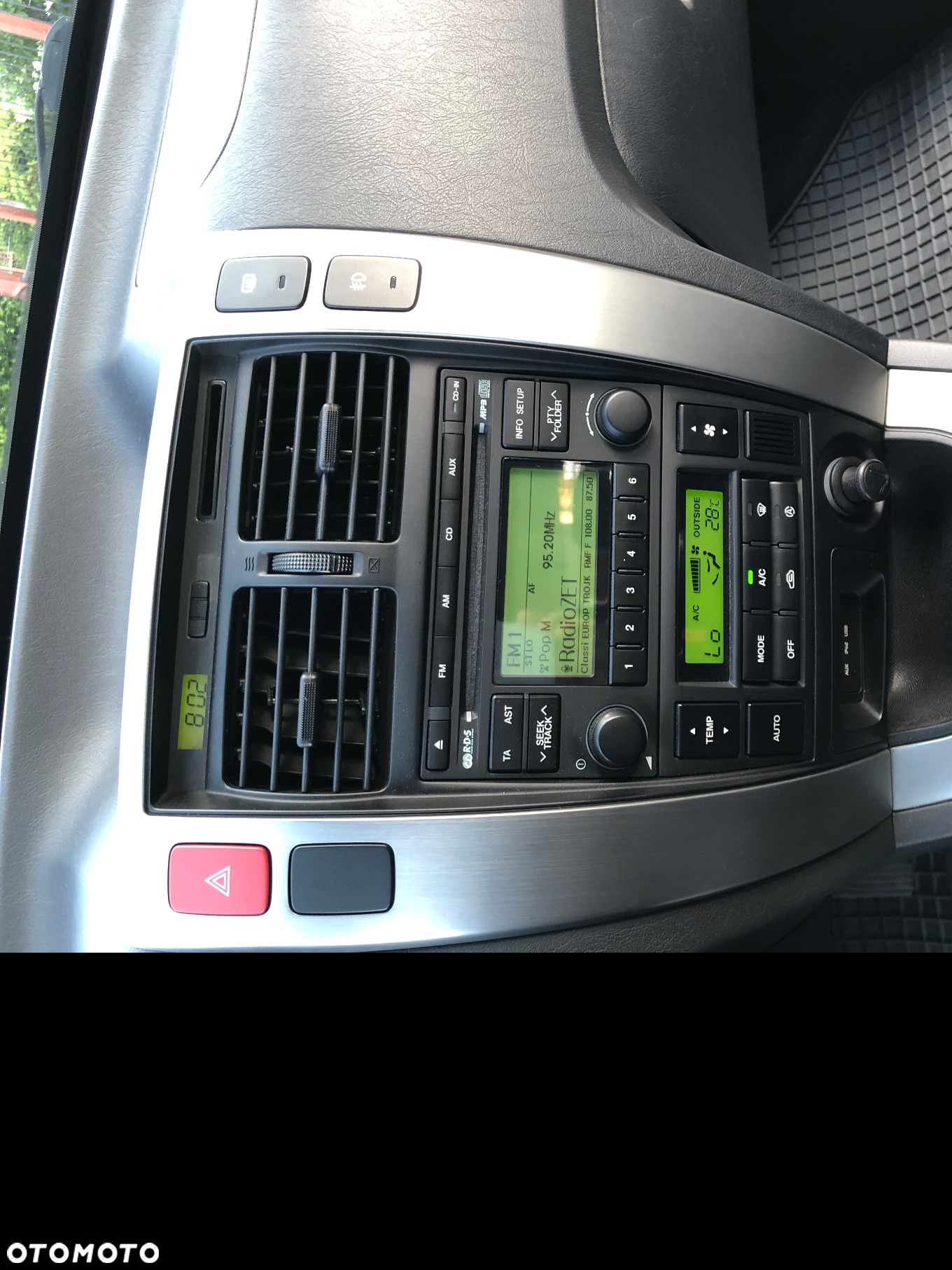 Hyundai Tucson - 19