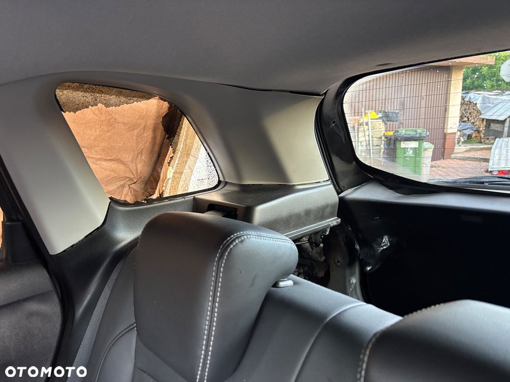 Suzuki Vitara 1.6 (4x2) Comfort+ - 10