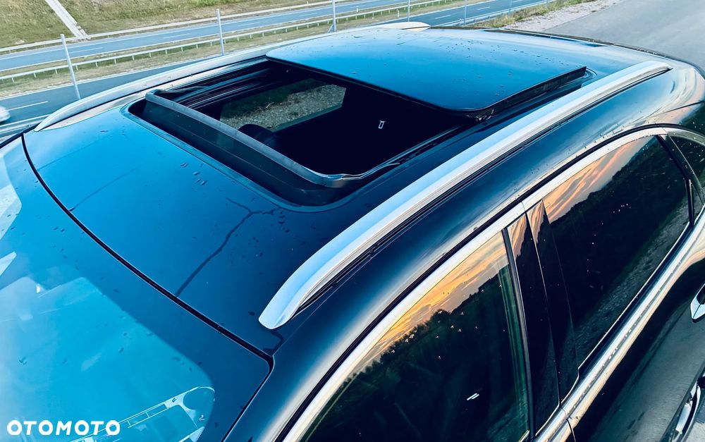 DS Automobiles DS 7 Crossback 2.0 BlueHDi Louvre - 22