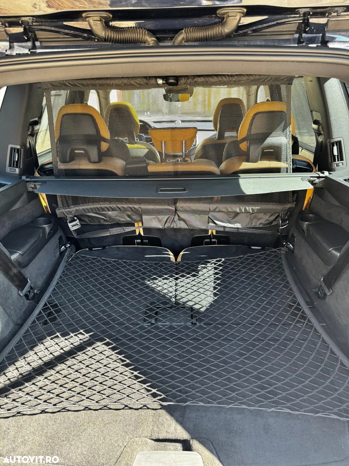 Volvo XC 90 ver-t8-twin-engine-awd-inscription - 27