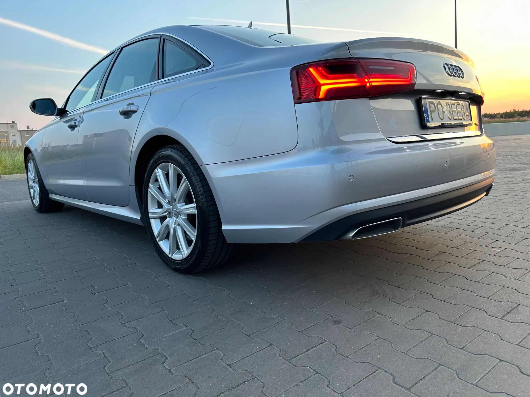Audi A6 ver-3-0-tdi-quattro-s-tronic - 23