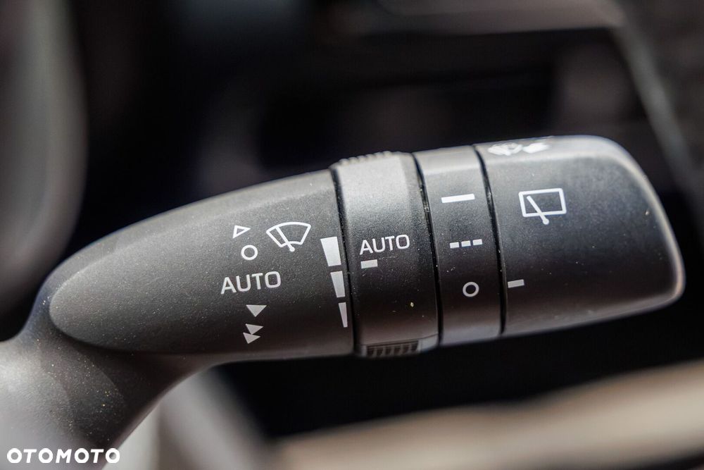 Toyota Yaris Cross Hybrid 1.5 Comfort - 21