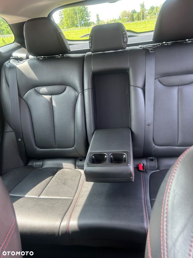 Renault Kadjar 1.6 Energy TCe Bose - 25